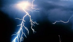 Insensitas Curah Hujan Masih Tinggi, Warga Diminta Waspada Potensi Tanah Lonsor dan Banjir