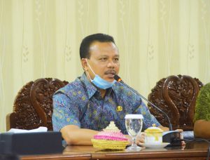 Pemprov Bali Gratiskan Pajak Kendaraan Bermotor di Tengah Pandemi Covid-19