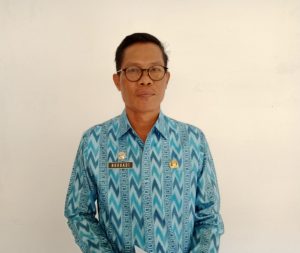 SK Kepanitiaan MTQ XXVII Kalbar di Sekadau diajukan Perubahan