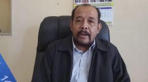 Belum dikaji, DPRD Sanggau Tunda Bahas Empat Raperda Eksekutif