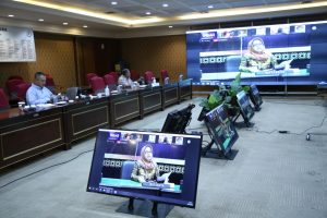 Keragaman Kategori Inovasi Jatim Tampil di KIPP Hari Kesembilan