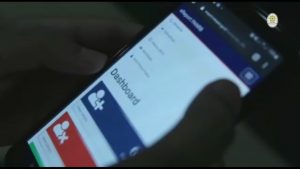Kurangi Penumpukan Penumpang, Instansi Diminta Laksanakan Sistem Shift