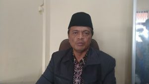 DPRD Sambas Dukung Pembangunan SMK Unggulan