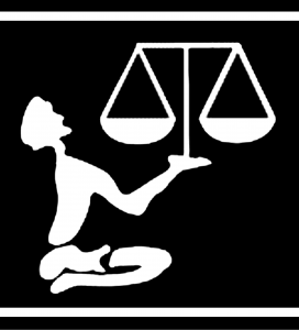 Himpunan Sarjana Hukum di Mempawah Siap Dirikan LBH