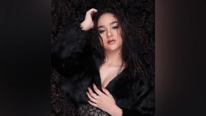 Minta Maaf ke Warga Kota Medan, Hana Hanifah: Saya Hanya Saksi
