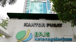 Trending Bisnis: Iuran BPJS Dipotong Hingga Respons Bos Mayapada