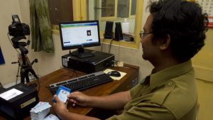 DPRD Bekasi Pantau Persiapan Layanan Dokumen Kependudukan Online