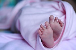 Alasan Sunat Perempuan Tidak Dianjurkan, Ada Risiko Infeksi
