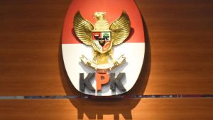 KPK Tanggapi MAKI Soal Kasus Dugaan Korupsi UNJ