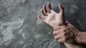 Kuasa Hukum Terima 21 Laporan Pencabulan di Gereja Herkulanus