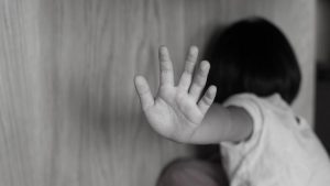 Komnas HAM Buka Pos Pengaduan Korban Pencabulan Gereja Herkulanus