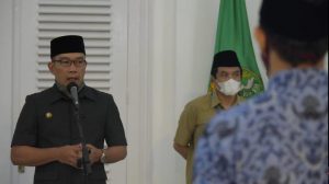 Gaji Ke-13 PNS, Ini Aturan Soal Besarannya