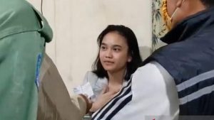 5 Fakta Kecelakaan di Jatinegara, Pegawai Bappenas Jadi Tersangka