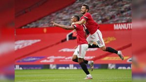 Prediksi Man United vs Chelsea: Semifinal Piala FA, Live RCTI