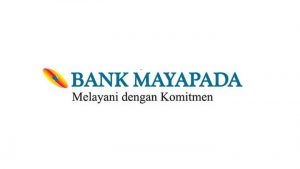 OJK Prediksi Uji Tuntas Cathay dan Bank Mayapada Kelar Pekan Ini