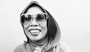 Omaswati Meninggal, David Nurbianto Gagal Ajak Proyek Bareng