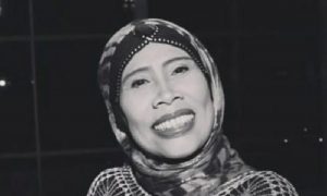 Pelawak Omas Meninggal karena Diabetes, Simak Cara Mencegahnya