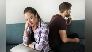 Tak Ada Cinta, Ini 7 Alasan Pria Tidak Ingin Menjalin Hubungan