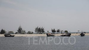 Pengamat Kritik Anies Sebut Reklamasi Ancol Bisa Cegah Banjir DKI