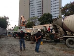 BPK DKI sembilan temuan LHPK Perumda Sarana Jaya