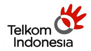Utang Rp 1,99 T Jatuh Tempo Besok, Telkom Siap Lunasi