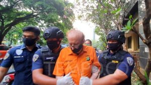 KPAI Usul Tim soal Kasus Predator Anak Jalanan
