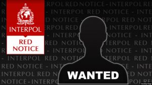 Ditangkap di AS, Dua Buronan Indonesia Diupayakan Bisa Segera Dipulangkan