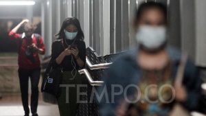 Ganjil Genap Diterapkan, DPRD Minta DKI Bagi Jadwal Kerja Karyawan 4 Shift