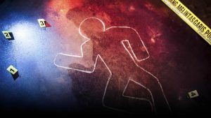 Pasien Covid-19 di Medan Tewas Setelah Lompat dari Lantai 12 Rumah Sakit Royal Prima