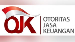 Investasi Bodong Sangkara Project, OJK: Korban Tergiur Imbal Hasil Tinggi