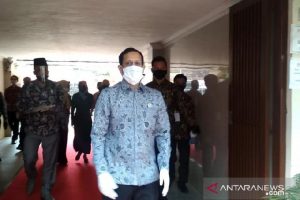 Ini 2 Alasan Mahasiswa Unnes Laporkan Nadiem ke Komnas HAM