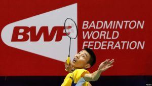 Korsel, Indonesia Ikut Mundur dari Piala Thomas dan Uber