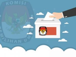 Siasat Kecurangan Petahana dalam Pilkada