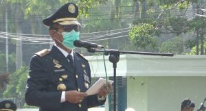 Dishub Sumbar Targetkan Pembangunan Sarana dan Prasarana Transportasi di Sumbar Selesai 2021
