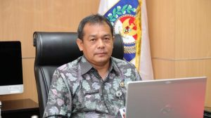 Kemendagri Melarang Rapat Umum dalam Kampanye Pilkada 2020