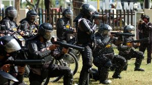 Pendaftaran Calon Dibuka, Begini Sederet Persiapan Pilkada 2020