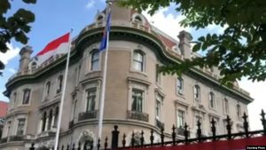 Perdagangan 5 Produk Unggulan Indonesia di AS Tetap Tumbuh di Masa Pandemi