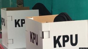 Suara Rakyat Diabaikan, Pilkada Bakal Tuai Golput?