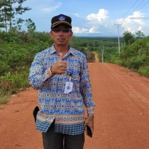 Cegah Covid-19, KSP Tepian Taduh Ajak Masyarakat Terapkan Pola 3 M