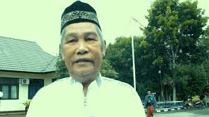 Tokoh Masyarakat Ini Ajak Semua Pihak Sekadau Pertahankan Zona Hijau