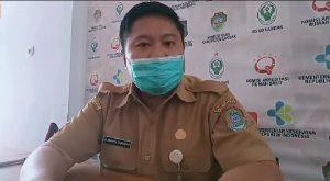 TCM Mulai Beropersi di RSUD Landak, Berikut Kriteria Penggunaanya