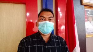 KPU Sekadau Ingatkan Kampanye Paslon Patuhi Protokol Kesehatan