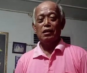 FKUB Sekadau Imbau Masyarakat Patuhi Prokes dengan 3 M