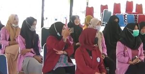 Disdikbud Sambas Gelar Lomba Deskripsi Koleksi Museum Daerah