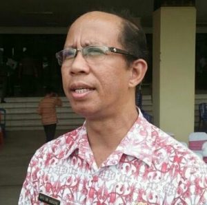 2015-2020, Ini Pembangunan Desa di Sekadau yang sudah dilaksanakan