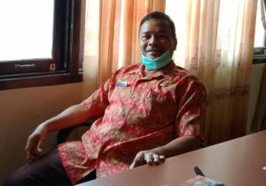 Ini Program Dinsos PP dan PA untuk Masyarakat Sekadau