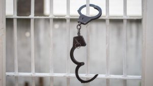 Punya Kemampuan Militer, Cai Changpan Sembunyi di Hutan Saat Kabur Pertama Kali