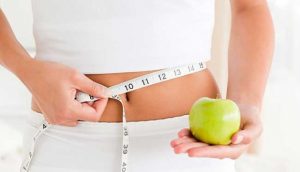 Intermittent Fasting Menyebabkan Massa Otot Berkurang, Menurut Studi