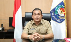 Daerah yang Laksanakan Pilkada Harus Disiplin Terapkan Protokol Kesehatan