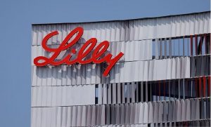 FDA Temukan Pelanggaran Standar Manufaktur di Pabrik Antibodi Covid-19 Eli Lilly